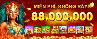Khám phá thế giới giải trí 123B banner