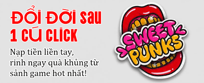 Nhận thưởng chào mừng 123B banner
