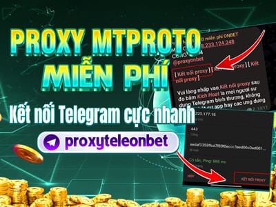 Khuyến Mãi Nạp Lại Hàng Ngày promotion