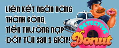 Thưởng Giới Thiệu Bạn Bè Cực Khủng promotion